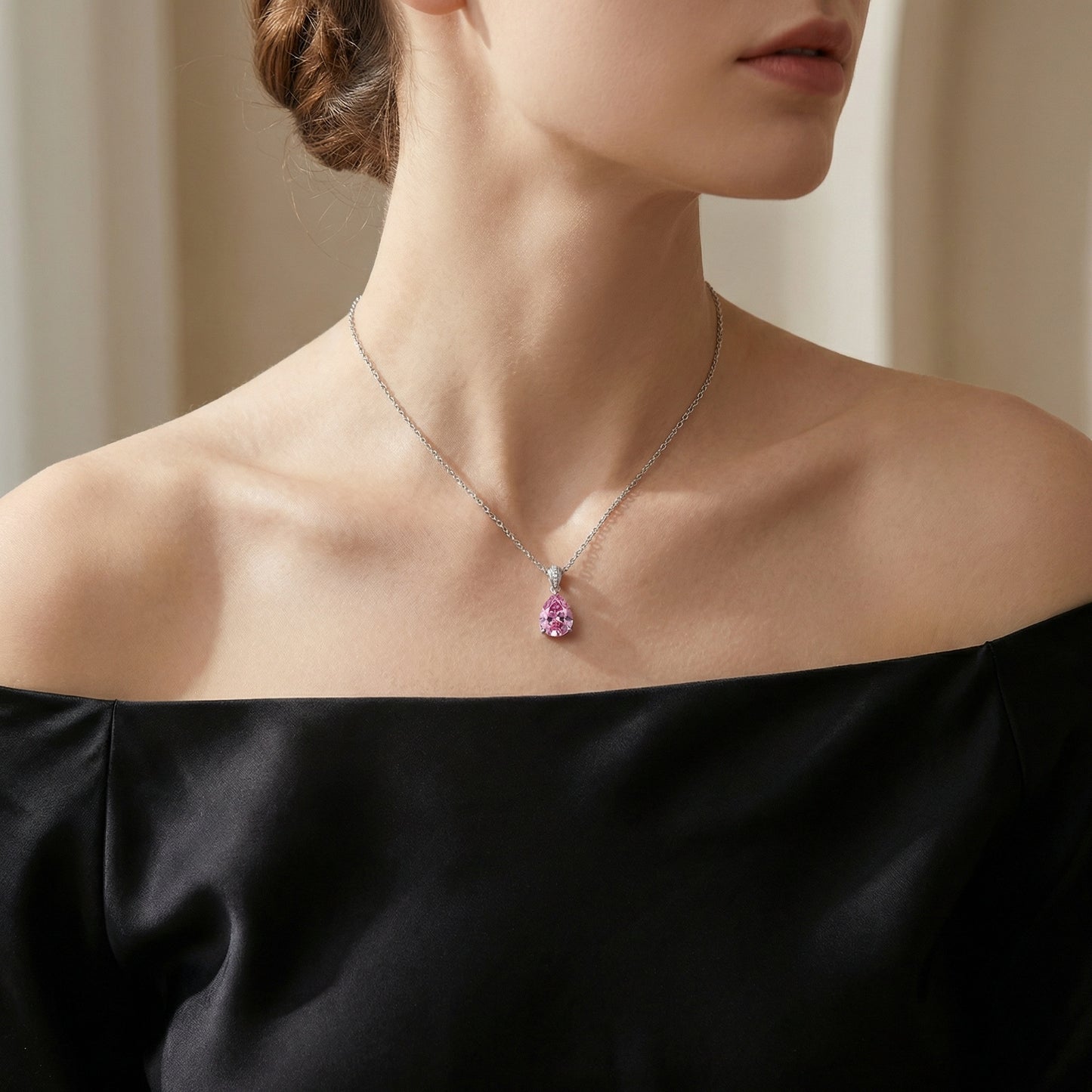 505b31eebacdb00c736cd2f27de5fec8